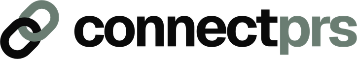 ConnectPRs